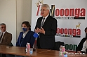 VBS_5782 - Presentazione Straioonga 20km tra arte e natura